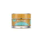 Flormar Crema Facial Humectante 50ml Combination & Oily Skin