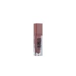 Flormar Kiss Me More Labial Liquido 03 Skin 3.8ml