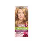 Garnier Cor Intensa Tinte 7.3 Rubio Dorado