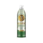 Ghee Cooking Spray 207ml