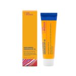 Good Molecules Sheer Mineral Spf 30 50ml