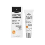 Heliocare 360 Age Active Fluid Spf 50