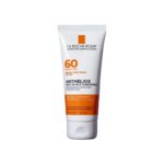 La Roche-Posay Anthelios Body & Face Spf 60 90ml