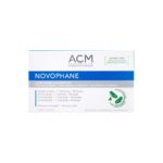 Novophane Complemento Alimenticio x 60Caps Acm
