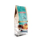Nucita Pan Cakes 500gr Mezcla Para Panquecas Sindoni