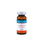 Otesaly Fat Dissolving Sol 10ml