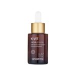 Sesderma K-Vit Serum Antiojeras 30ml