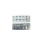 alopurinil 300