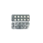 amitriptilina 25 mg