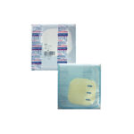 cutimed hidro L 7 5