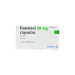 danatrol