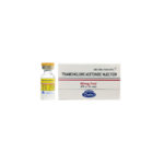 triamcinolone delta