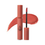 3Ce Stylenanda Velvet Lip-Tinta De Labios Going Right