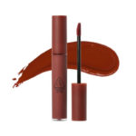 3Ce Stylenanda Velvet Lip-Tinta De Labios Taupe