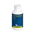 Acetaminofen Jarabe 120mg_5ml 120ml Quimfar