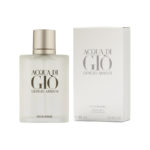 Acqua Di Gio Giorgio Armani Men 100ml