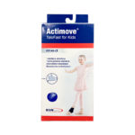 Actimove Talofast For Kids-Tobillera Elastica Talla S