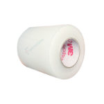 Adh 3M Hipoalergenico Transpore 2x 10
