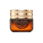 Advanced Night Repair Eye Supercharged Complex 15mlCrema De Ojos Estee Laude