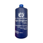 Agua Oxigenada 1 Lt