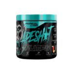 Apeshat Pumps 233.6gr-Primeval Labs