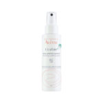 Avene Cicalfate Spray 100ml