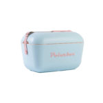 Cava Polarbox 12Lt (2)