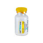 Ceftriaxona 1gr I.M I.V Vitalis