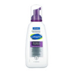 Cetaphil Derma Control Oil Removing Foam Wash 237ml