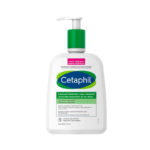 Cetaphil Locion Ultra Humectante 473ml Galderma