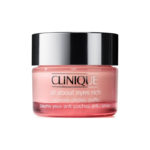 Clinique All About Eyes 15ml Crema Hidratante Para Ojos