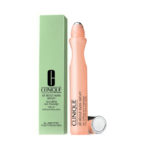 Clinique All About Eyes Serum De-Puffing Eye Massage 15ml Serum De Ojos