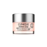 Clinique Moisture Surge 30 ml