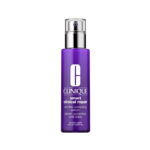 Clinique Smart Clinical Repair Wrinkle Correcting Serum 50ml