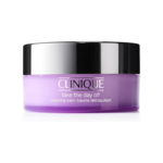 Clinique Take The Day Off Cleansing Balm 125ml Balsamo Limpiador