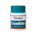 Confido x 60Tab Himalaya