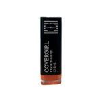 Covergirl Lipstick Crema-Matte #490 Peach High 3.5G