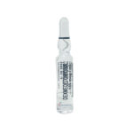 Dexmedetomidina Amp 100Mcgml 1ml Biosano Cl