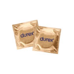 Durex preservativos