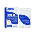 Eelhoe Hyaluronic Acid Airy Sun Stick Spf 50 22gr
