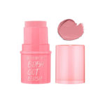 Essence Baby Got Blush 10 Tickle me Pink