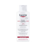 Eucerin Dermo Capillare Shampoo 250ml