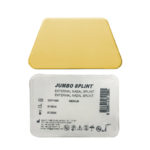 Ferula Nasal Externa De Aluminio Con Adhesivo Splint