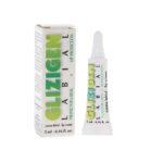 Glizigen Protector Labial 5ml Acido Glicirrinico