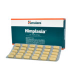 Himplasia x 30Tab Himalaya