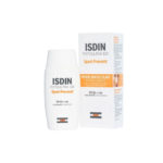 Isdin Fotoultra 100 Spot Prevent Spf 50+