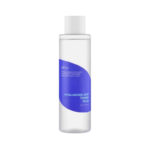 Isntree- Hyaluronic Acid Toner Plus 200ml