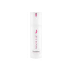 Jess Beauty Post Workout 50ml