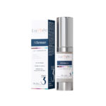 La-Phee Attenue Gel Contorno De Ojos Piel Mixta 15ml Paso 3