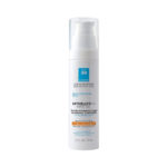 La Roche-Posay Anthelios Ha Mineral 50ml
